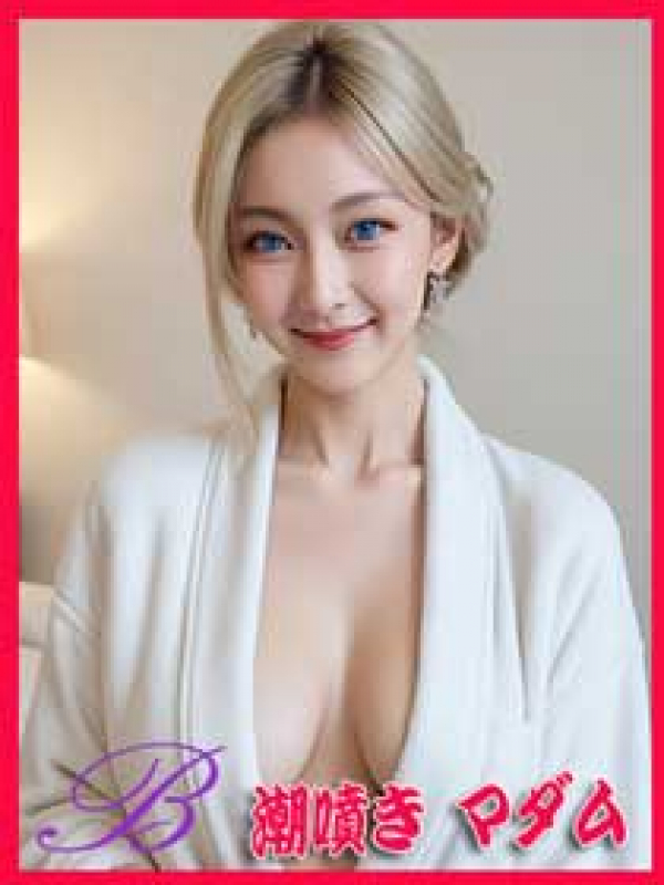 フラン